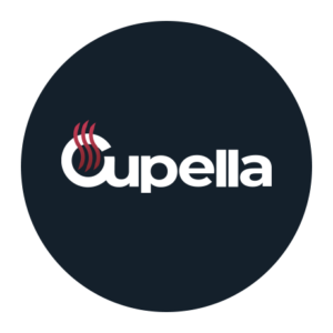 Cupella Lux